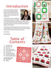 Christmas Quilting With Wendy