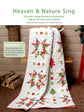 Christmas Quilting With Wendy