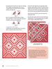 Christmas Quilting With Wendy
