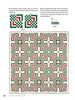 Christmas Quilting With Wendy