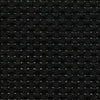 Cosmo 16 count black Aida Cross stitch cloth