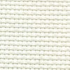 Cosmo 14 count  off white Aida Cross stitch cloth