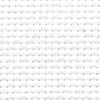 Cosmo 14 count white Aida Cross stitch cloth