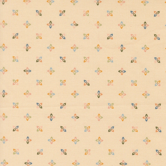 Petalush Ballerina Petite Petalush Blenders Fabric – Kiley’s Quilt Room