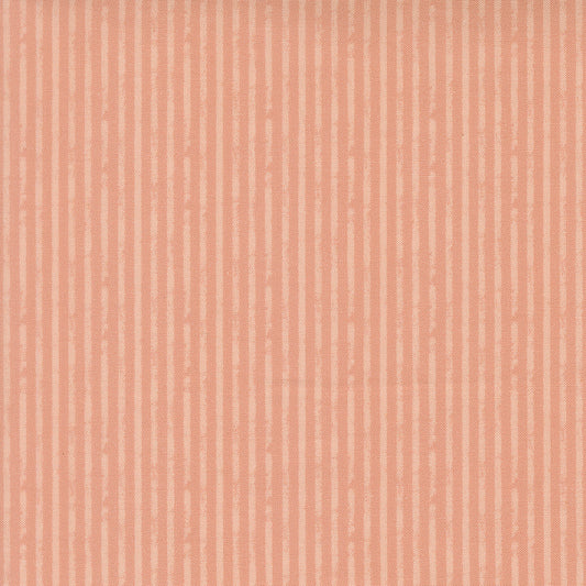 Petalush Velvet Rustic Stripes Fabric – Kiley’s Quilt Room