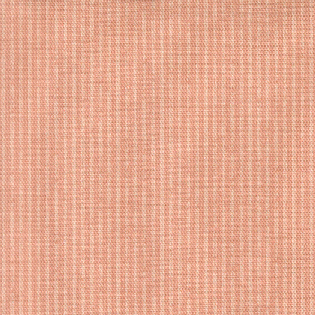 Petalush Velvet Rustic Stripes Fabric – Kiley’s Quilt Room