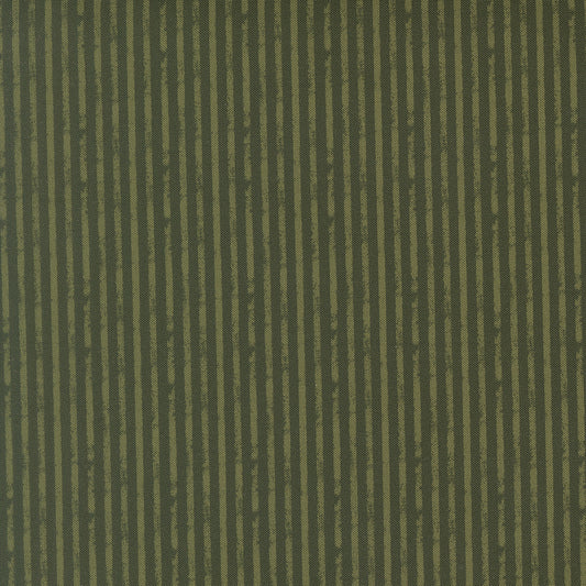 Petalush Pine Rustic Stripes Fabric – Kiley’s Quilt Room