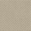 Cosmo 14 count noble gray Aida Cross stitch cloth