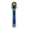 28MM ROTARY HANDLE WITH ONE BLADE