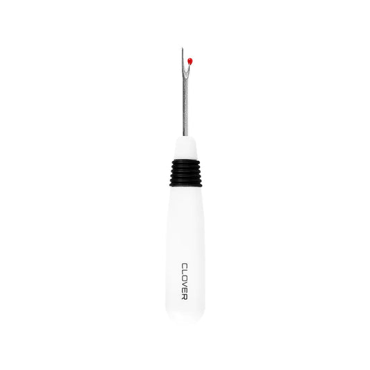 Clover Seam Ripper