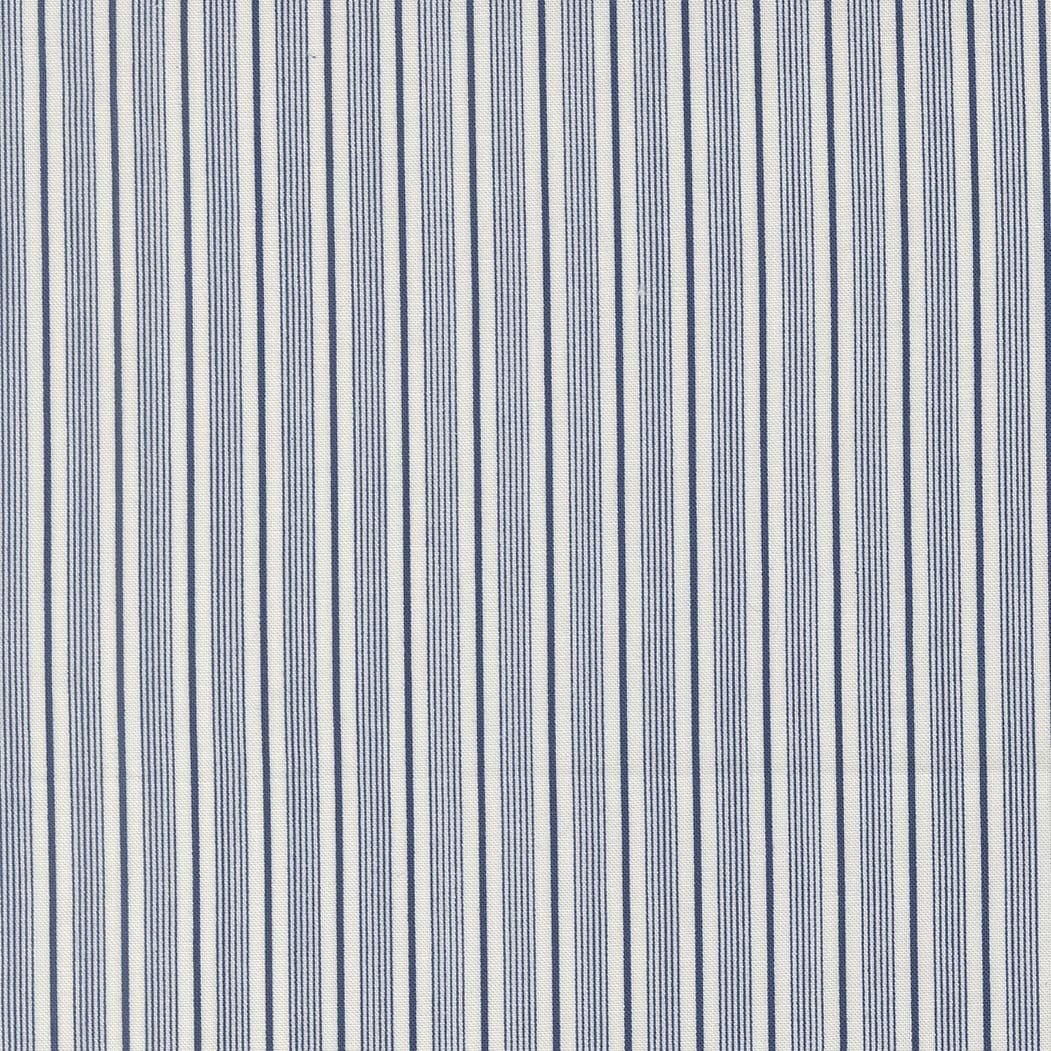 American Gatherings III Pathway Stripes