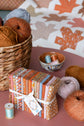 Tilda Creating Memories – Autumn Fat Quarter Bundle (16 FQs)