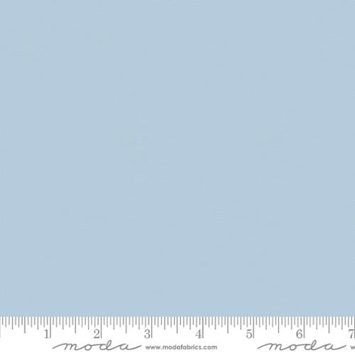 Bella Solids Powder Blue