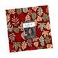 Windfall Layer Cake, 42 Pcs – Fancy That Design House
