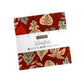 Windfall Charm Pack, 42 Pcs – Fancy That Design House