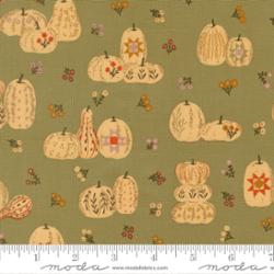 Windfall Meadow Pumpkin Patches