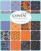 Coven Layer Cake, 42 Pcs – Robin Pickens