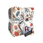 Nature’s Sketchbook Fat Quarter Bundle 33 Prints – Moda