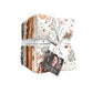 Wellspring Fat Quarter Bundle, 32 Pcs – Fancy That Design House