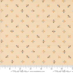 Petalush Ballerina Petite Petalush Blenders Fabric – Kiley’s Quilt Room