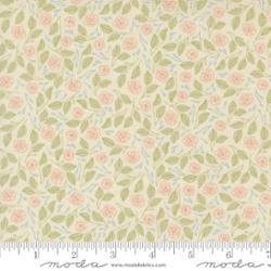 Petalush Lush Tapestry Small Floral Fabric – Kiley’s Quilt Room