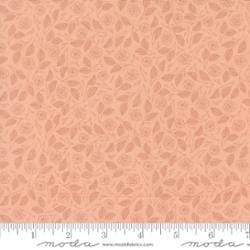 Petalush Petal Tapestry Small Floral Fabric – Kiley’s Quilt Room
