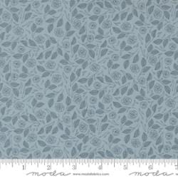 Petalush Wind Tapestry Small Floral Fabric – Kiley’s Quilt Room