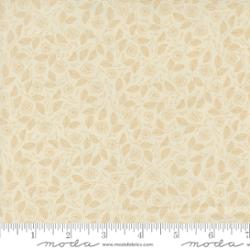Petalush Tan Tapestry Small Floral Fabric – Kiley’s Quilt Room
