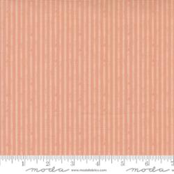 Petalush Velvet Rustic Stripes Fabric – Kiley’s Quilt Room