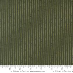Petalush Pine Rustic Stripes Fabric – Kiley’s Quilt Room