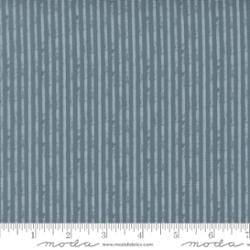 Petalush Denim Rustic Stripes Fabric – Kiley’s Quilt Room