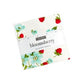 Bloomsberry Charm Pack, 42 Pcs – Camille Roskelley