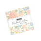 Handmade Sweetness Charm Pack – 42 Pcs