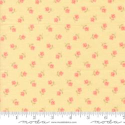 Handmade Sweetness Sunshine Posies Florals