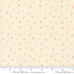 Handmade Sweetness Porcelain Confetti Blenders Multi
