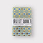 Classic Quilts Soft Notebook Set Of 5