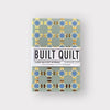 Classic Quilts Soft Notebook Set Of 5