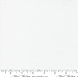 Textured gray pattern with 'motueka' branding at the bottom