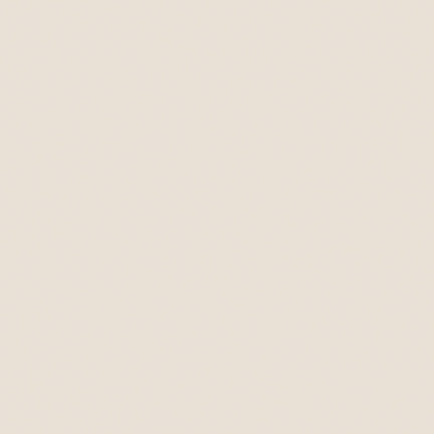 Confetti Cottons Solid Ivory