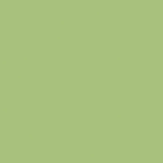 Confetti Cotton Lettuce