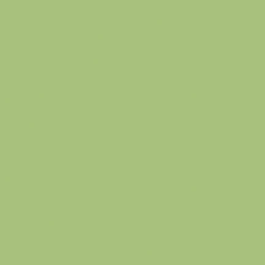 Confetti Cotton Lettuce