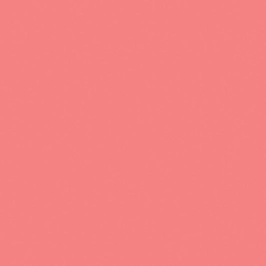 Confetti Cotton Lipstick