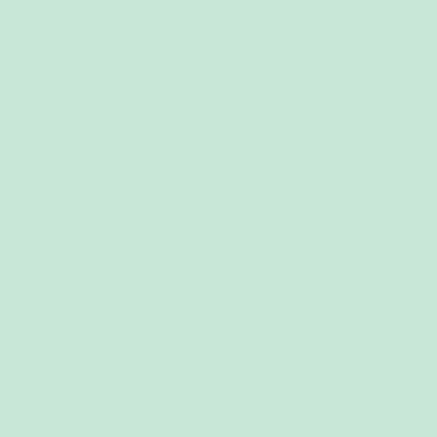 Confetti Cotton Misty