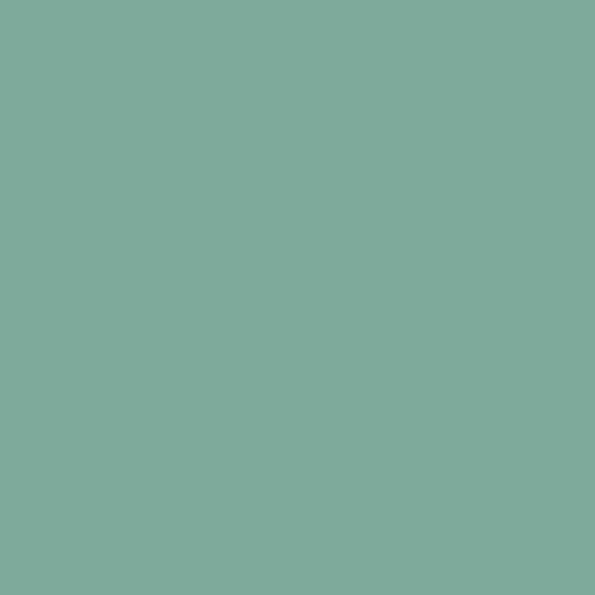 Confetti Cotton Pistachio
