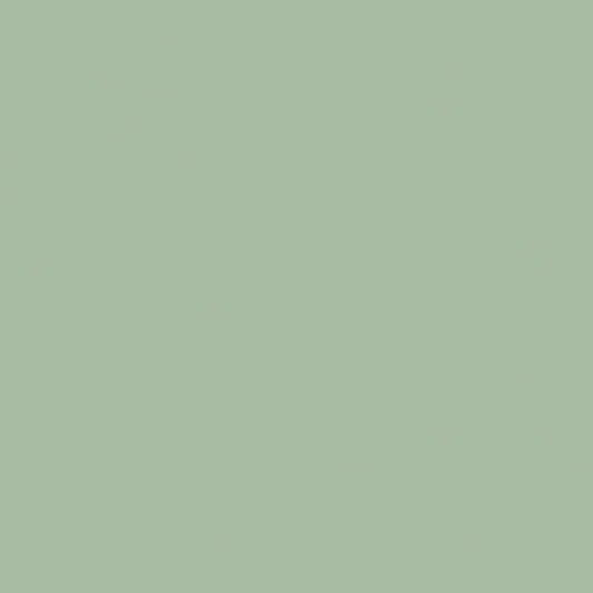 Confetti Cotton Sage