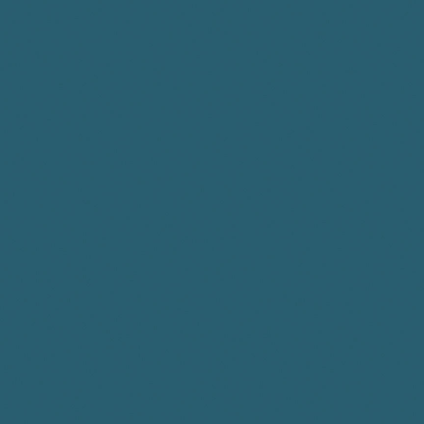 Confetti Cottons Stargazer Yardage