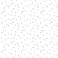 Bee Plaids Star Denim