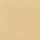 Bee Ginghams Tina Butterscotch