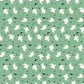 Frank and Friends Ghosts Green
