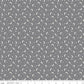 Frank and Friends Moon & Stars Gray